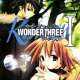   Kanon: Another Story - WONDERTHREE <small>Art</small> 